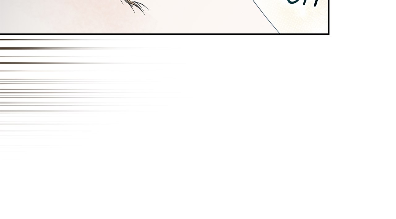 Read The Stone Thrown in the Lake FR Manga Online