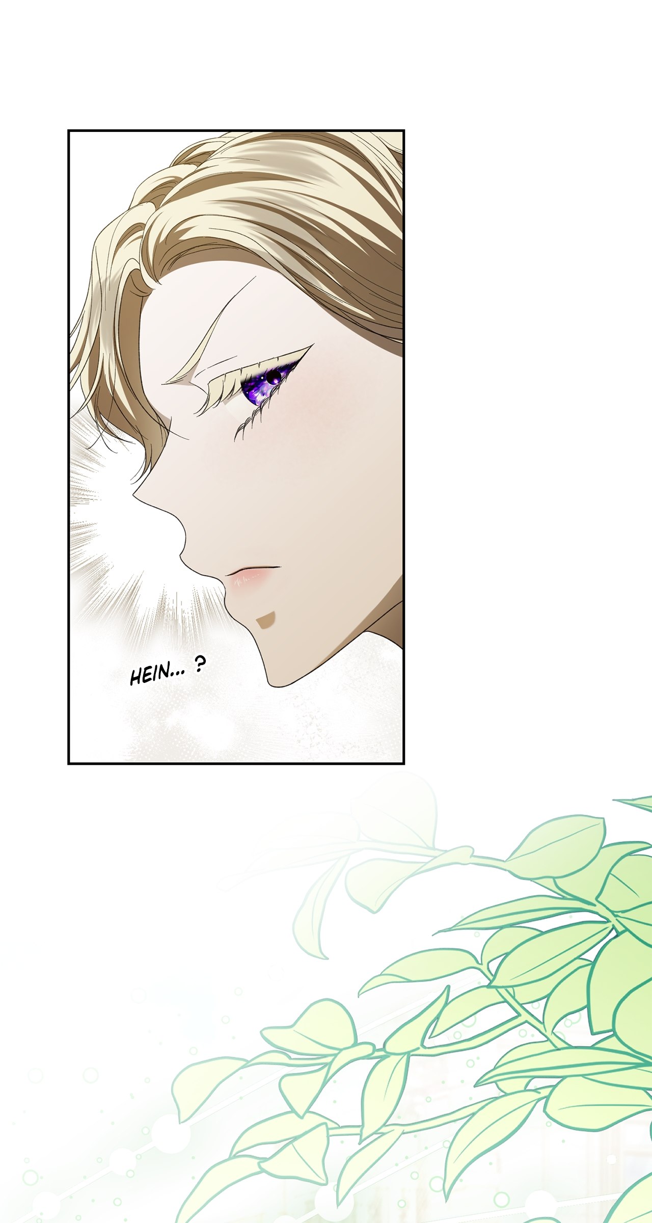 Read The Stone Thrown in the Lake FR Manga Online