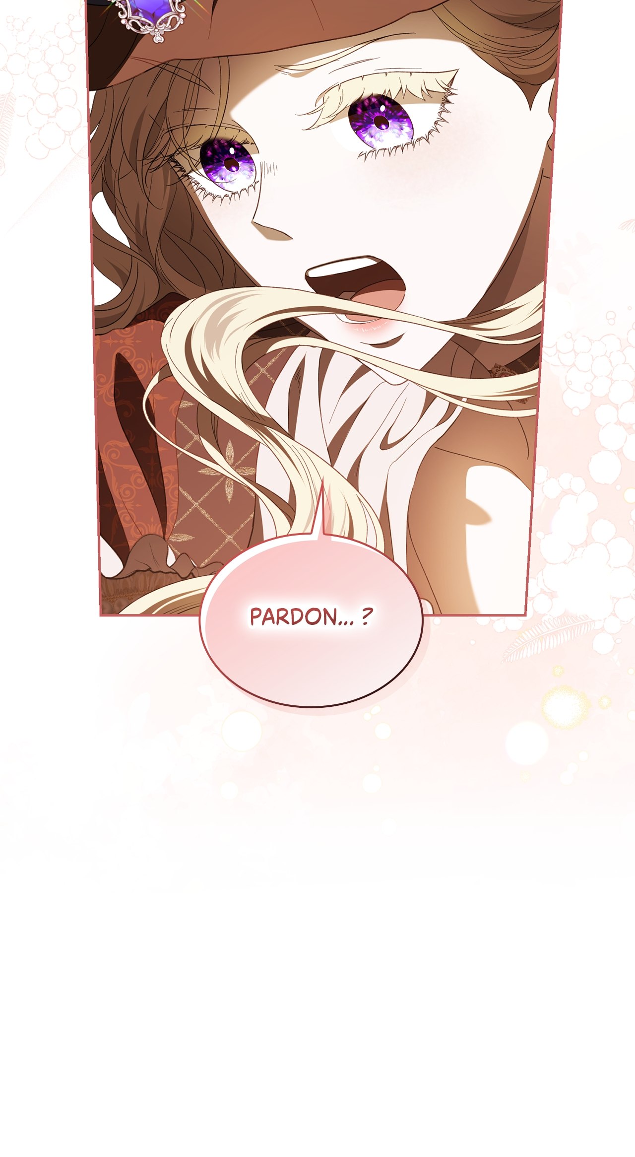 Read The Stone Thrown in the Lake FR Manga Online