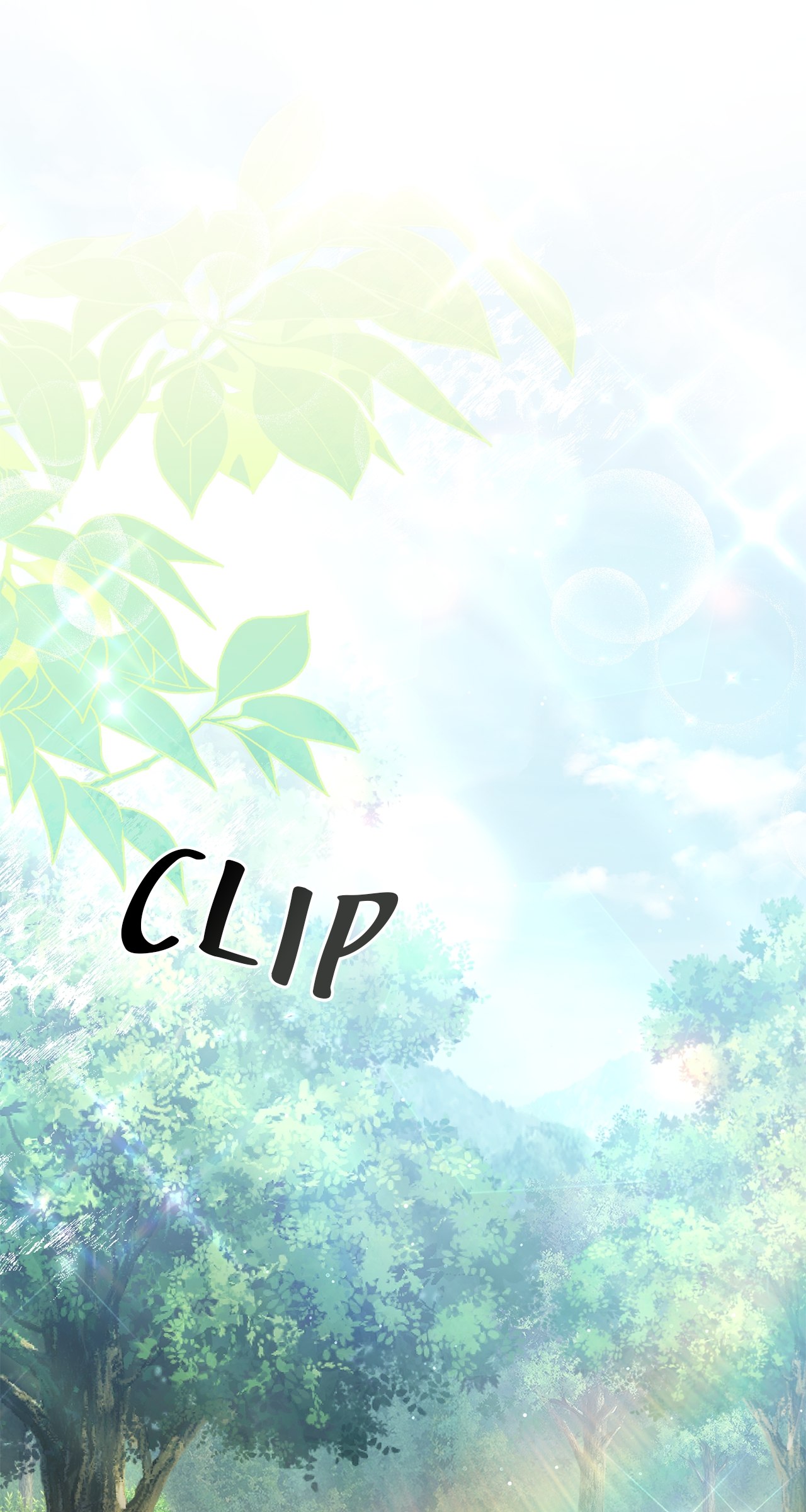 Read The Stone Thrown in the Lake FR Manga Online