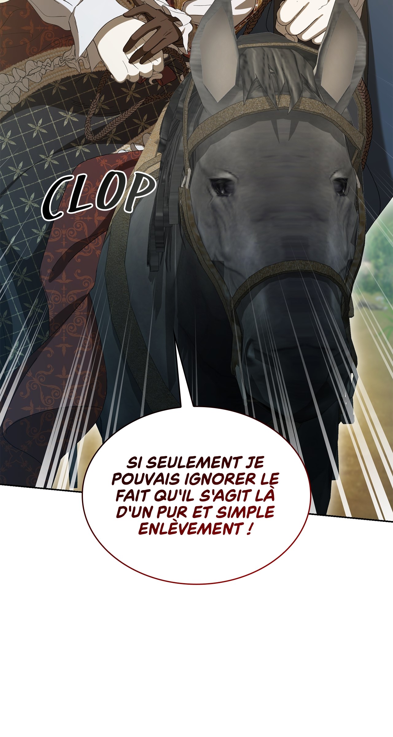 Read The Stone Thrown in the Lake FR Manga Online