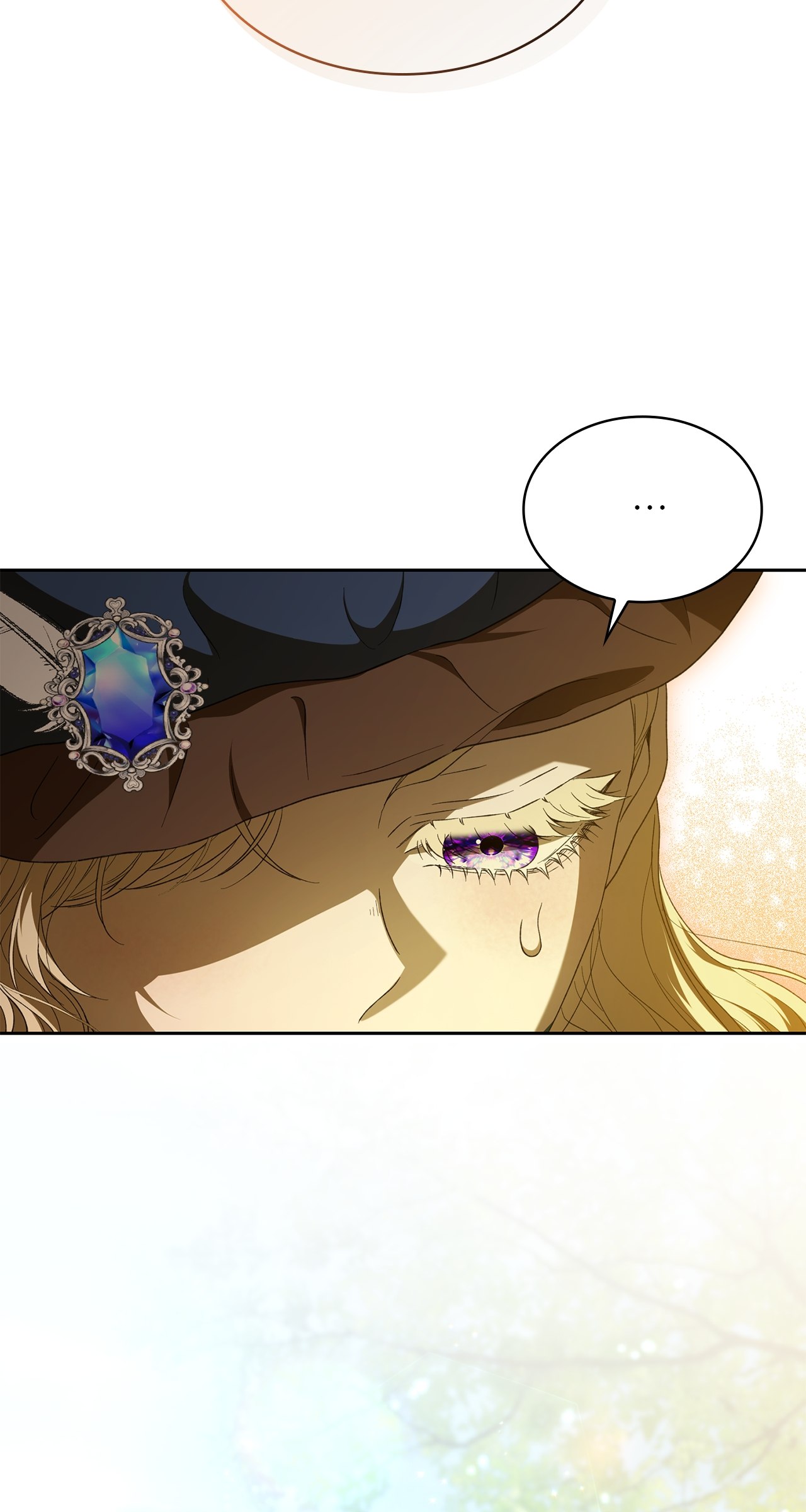 Read The Stone Thrown in the Lake FR Manga Online