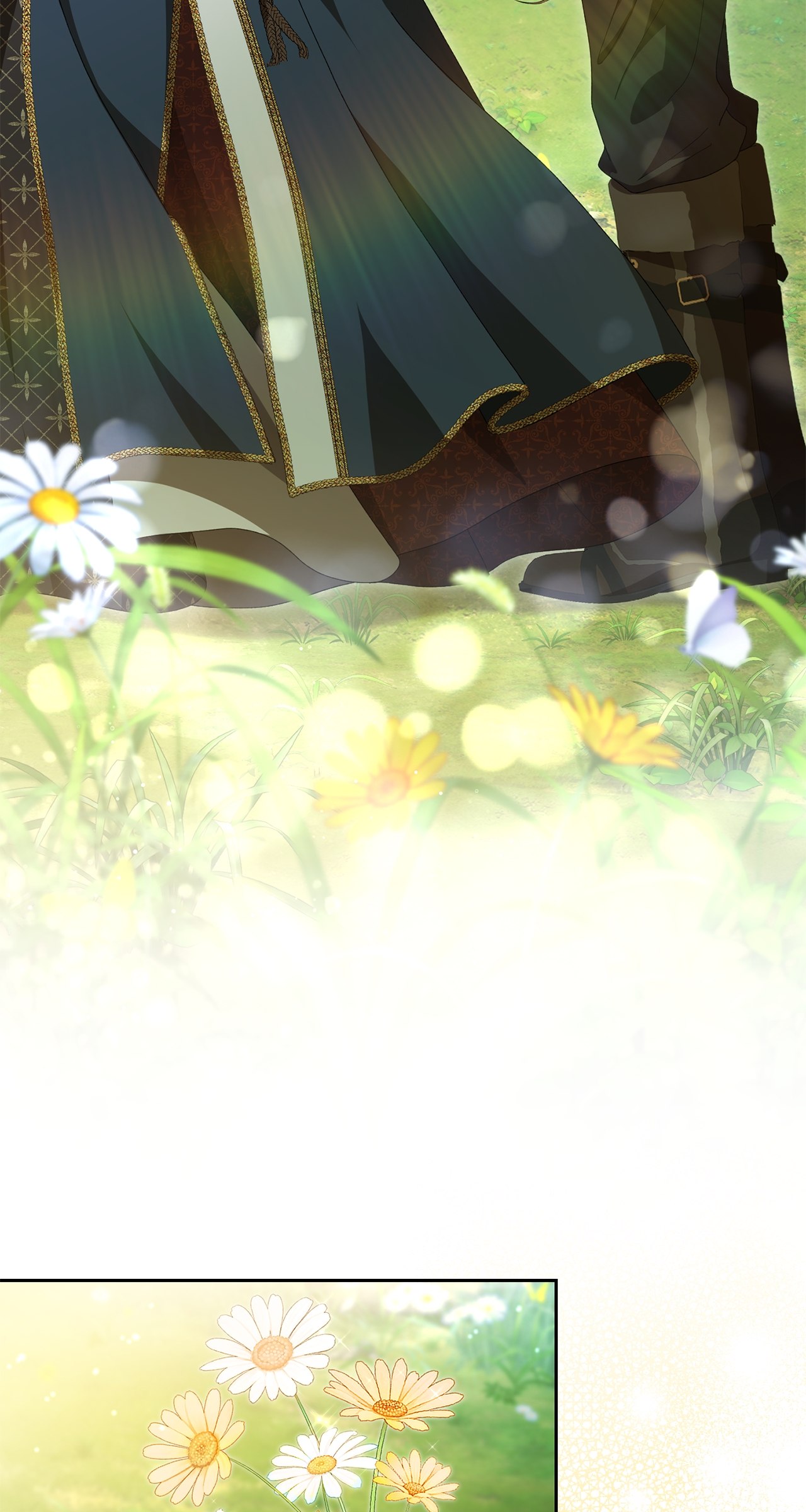Read The Stone Thrown in the Lake FR Manga Online