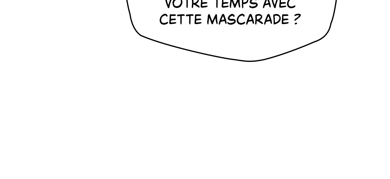 Read The Stone Thrown in the Lake FR Manga Online