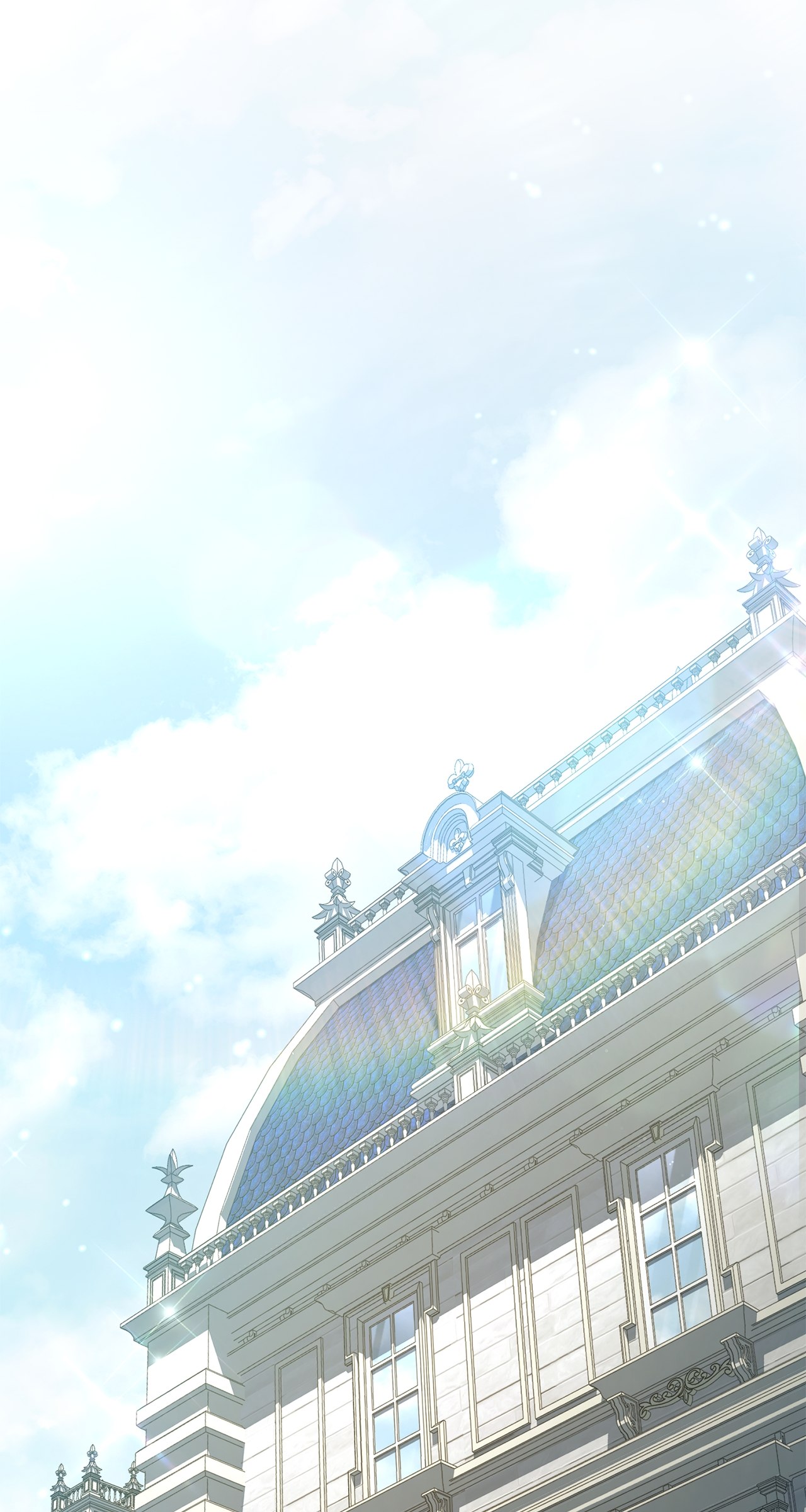 Read The Stone Thrown in the Lake FR Manga Online