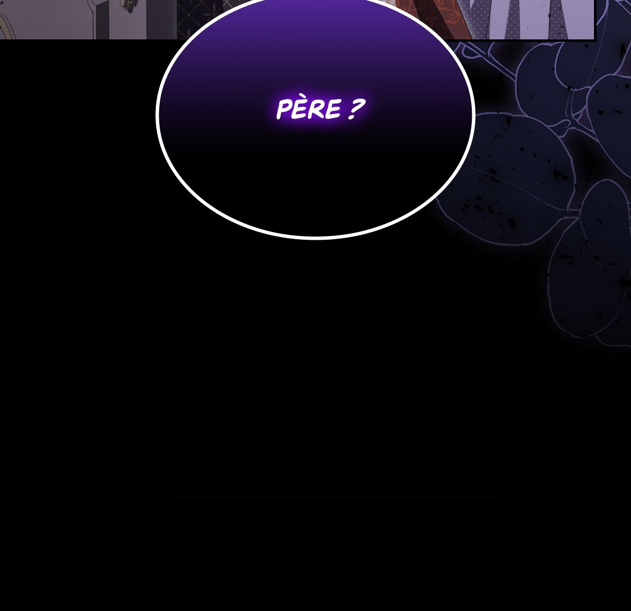 Read The Stone Thrown in the Lake FR Manga Online
