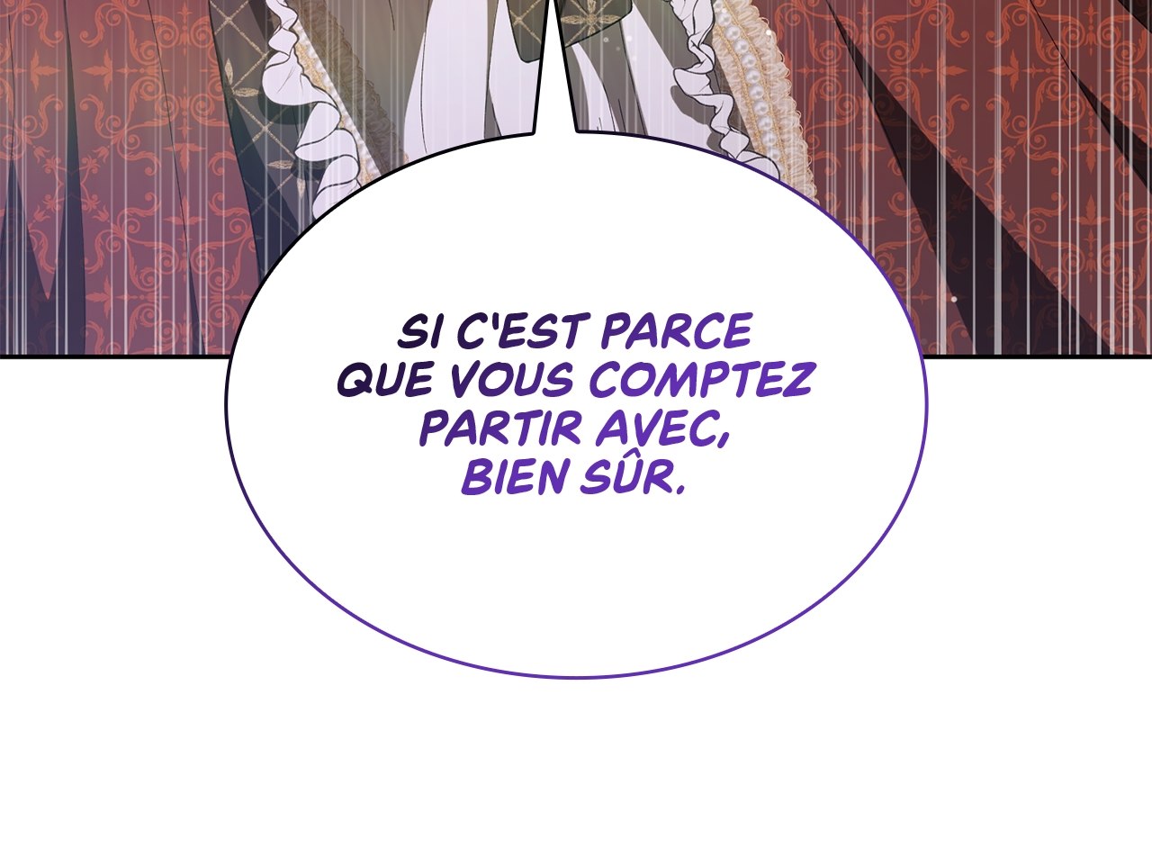 Read The Stone Thrown in the Lake FR Manga Online