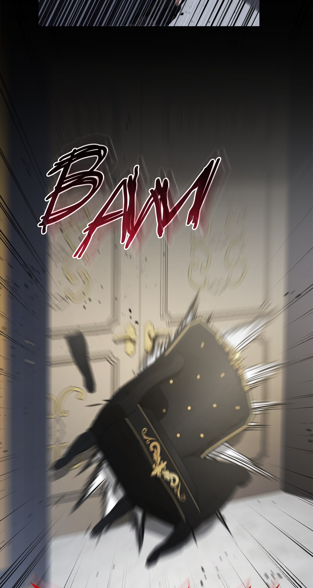 Read The Stone Thrown in the Lake FR Manga Online
