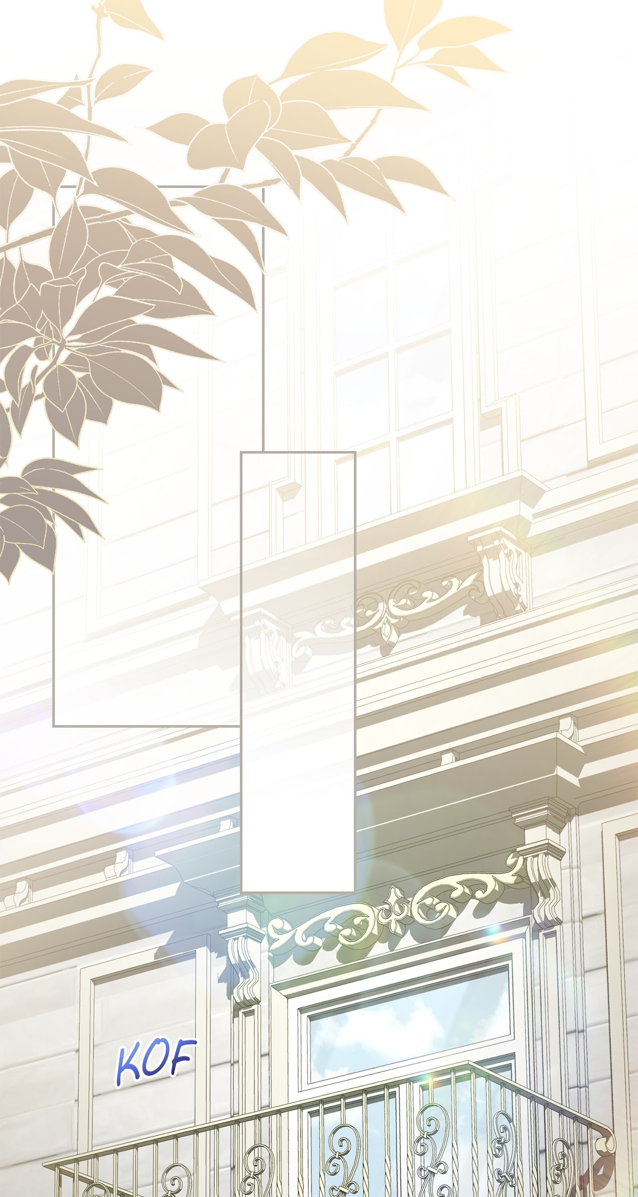 Read The Stone Thrown in the Lake FR Manga Online