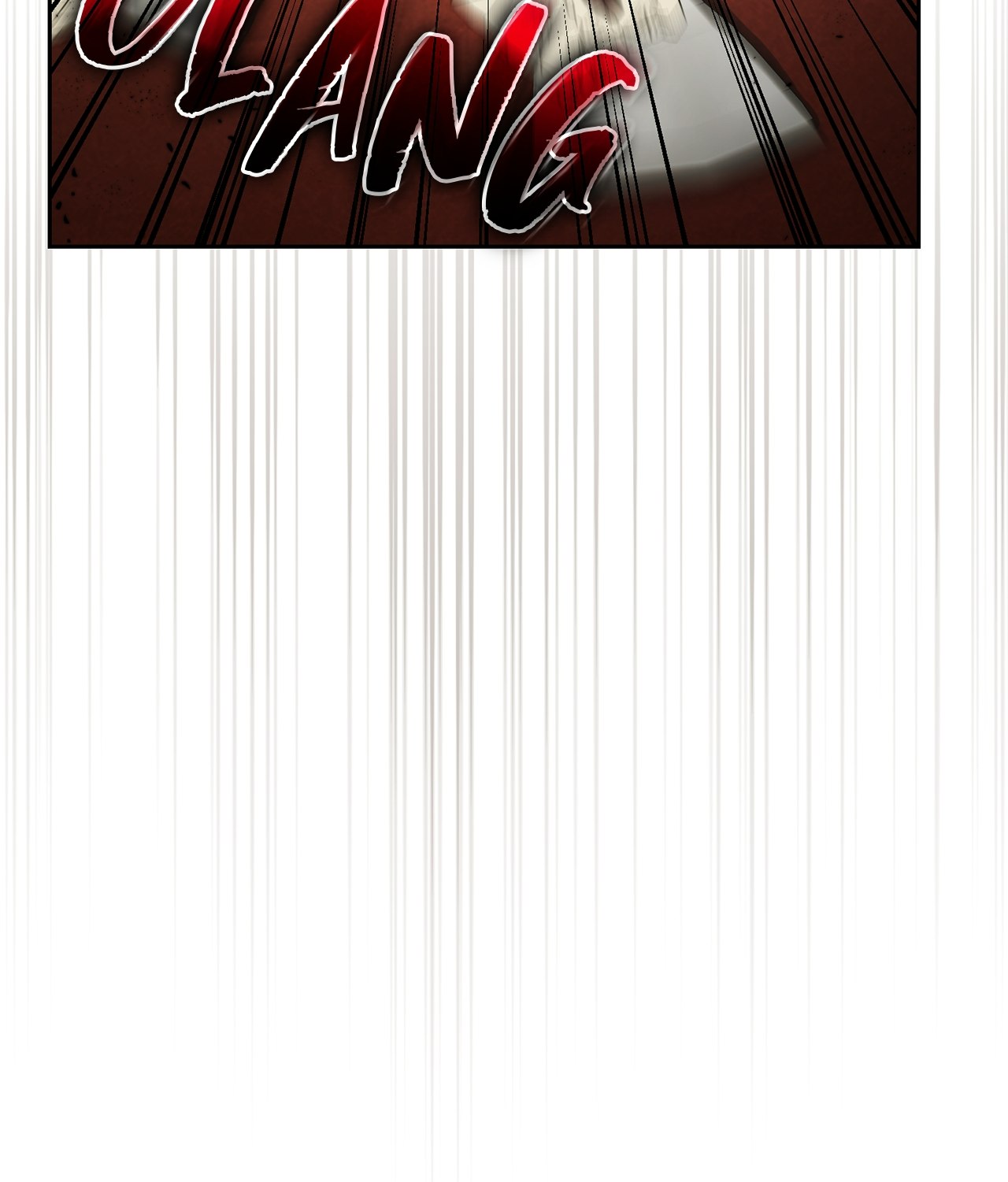 Read The Stone Thrown in the Lake FR Manga Online