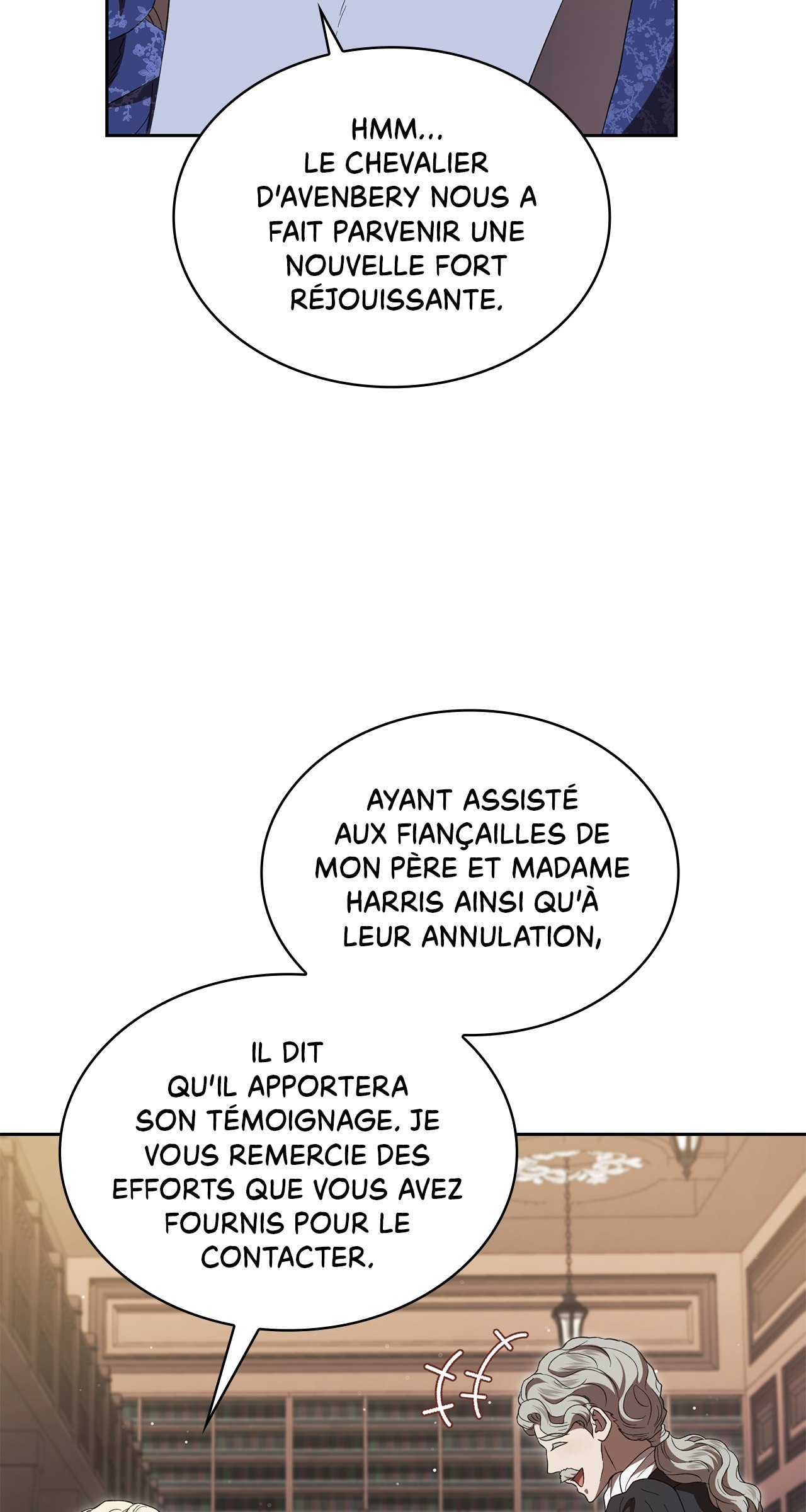 Read The Stone Thrown in the Lake FR Manga Online