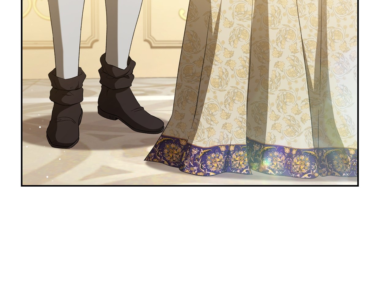 Read The Stone Thrown in the Lake FR Manga Online