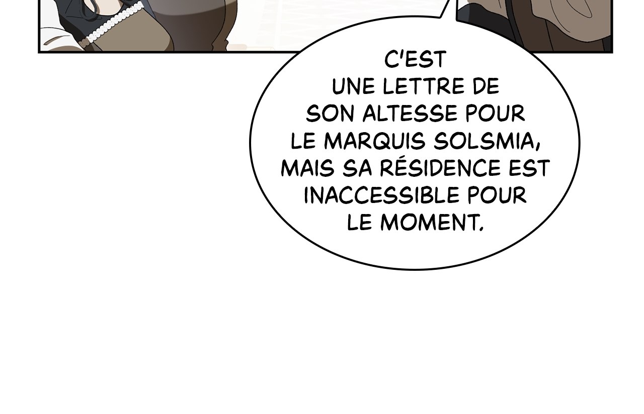 Read The Stone Thrown in the Lake FR Manga Online