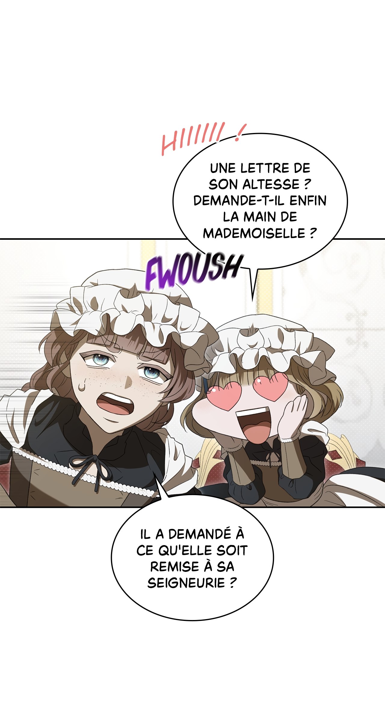 Read The Stone Thrown in the Lake FR Manga Online