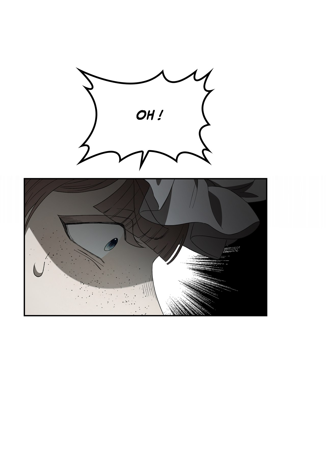 Read The Stone Thrown in the Lake FR Manga Online
