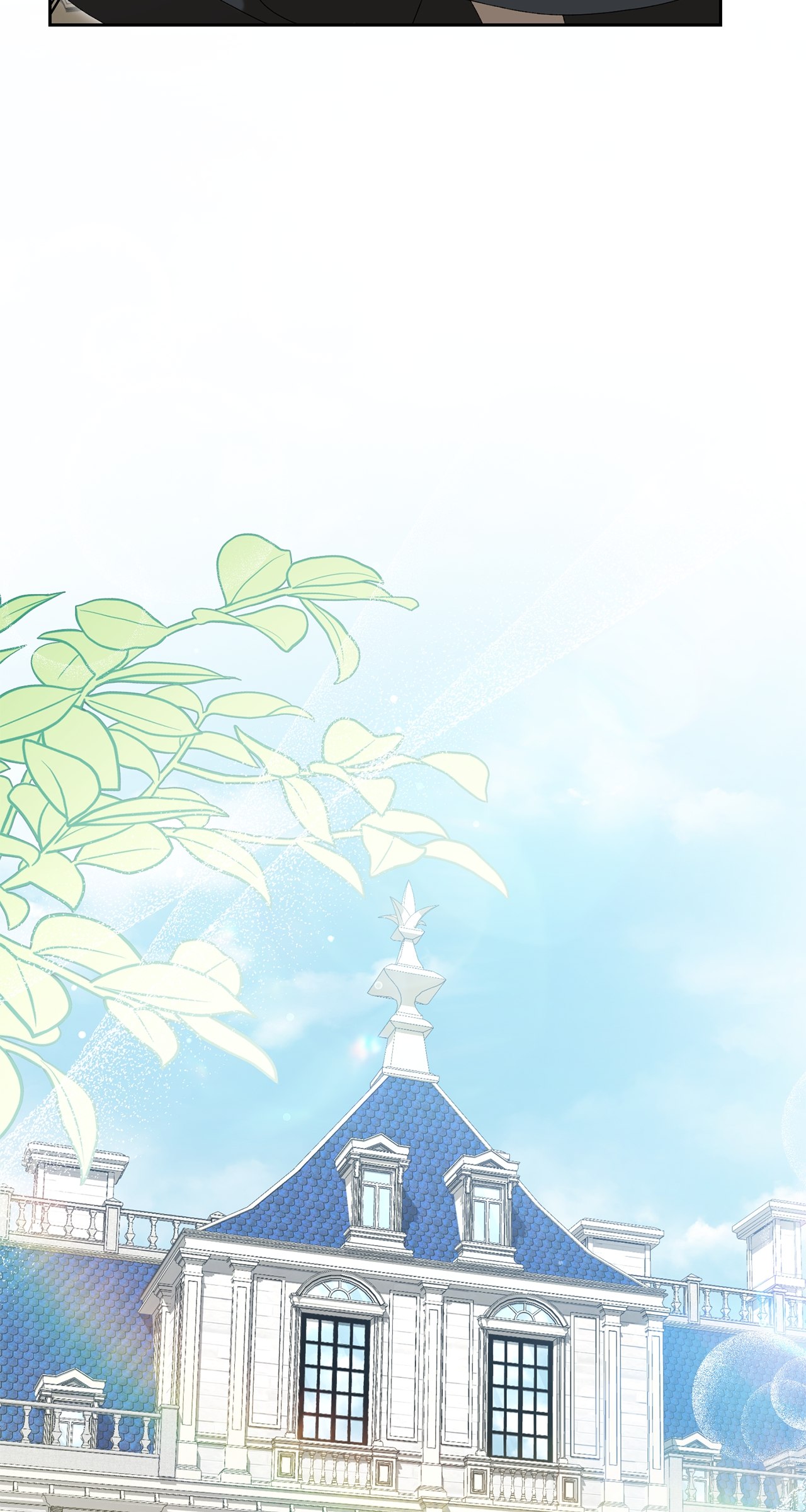 Read The Stone Thrown in the Lake FR Manga Online