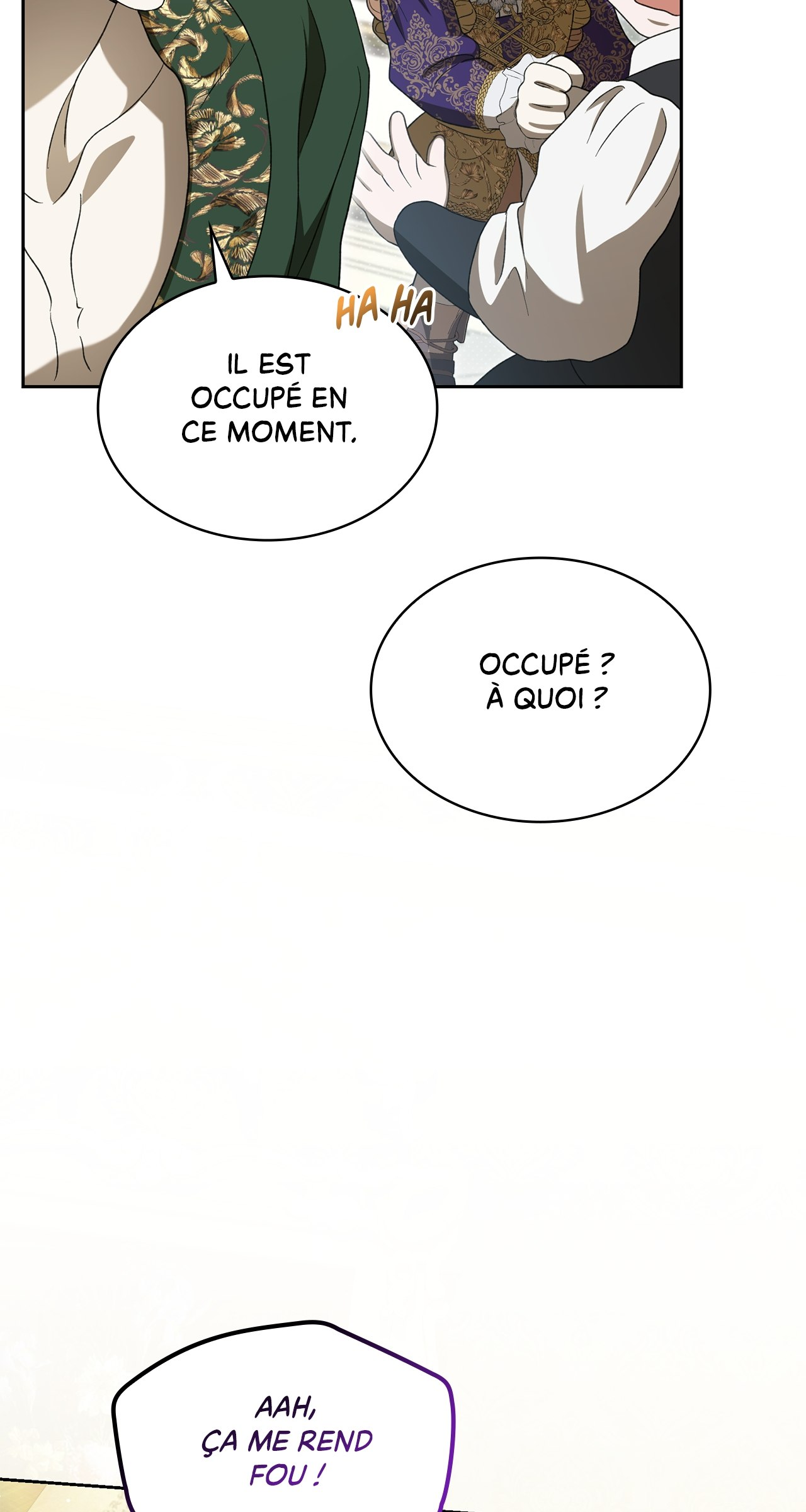 Read The Stone Thrown in the Lake FR Manga Online