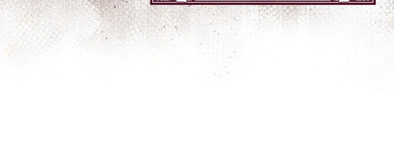 Read The Stone Thrown in the Lake FR Manga Online