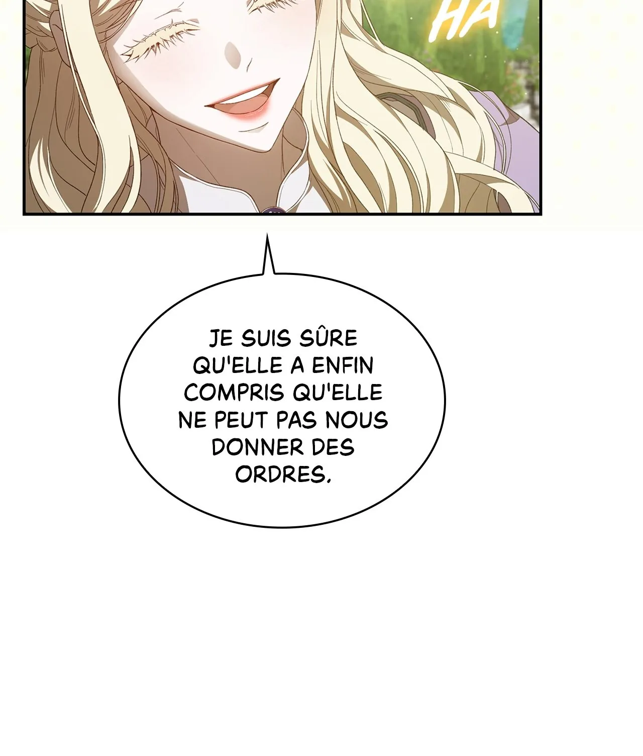 Read The Stone Thrown in the Lake FR Manga Online