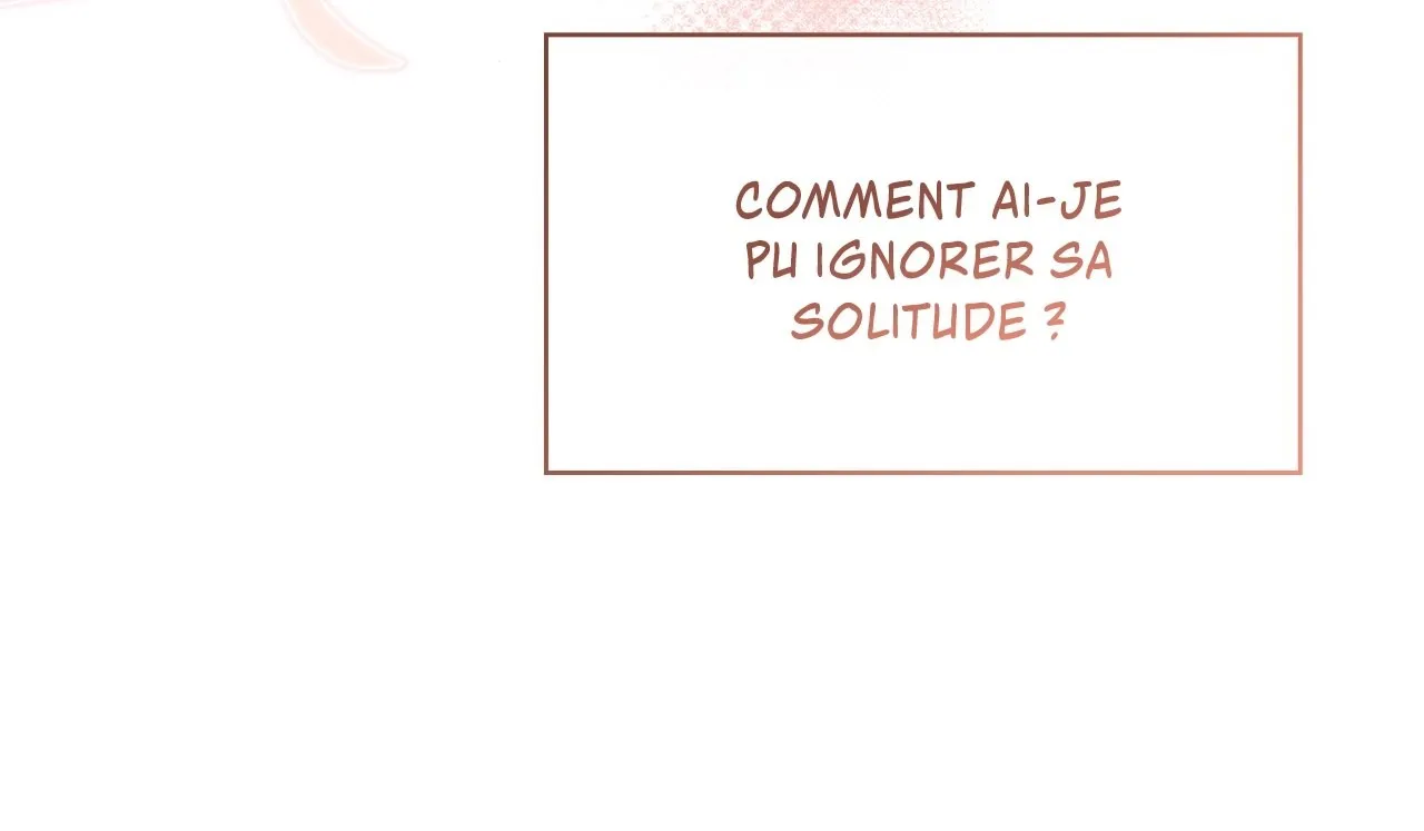 Read The Stone Thrown in the Lake FR Manga Online