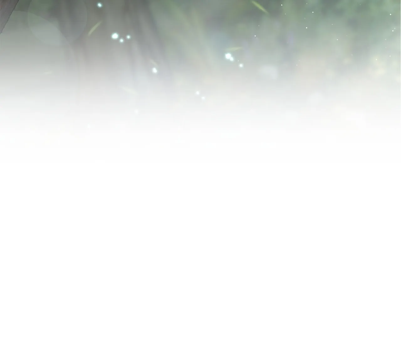 Read The Stone Thrown in the Lake FR Manga Online