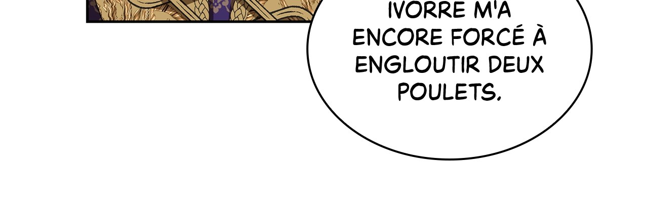 Read The Stone Thrown in the Lake FR Manga Online