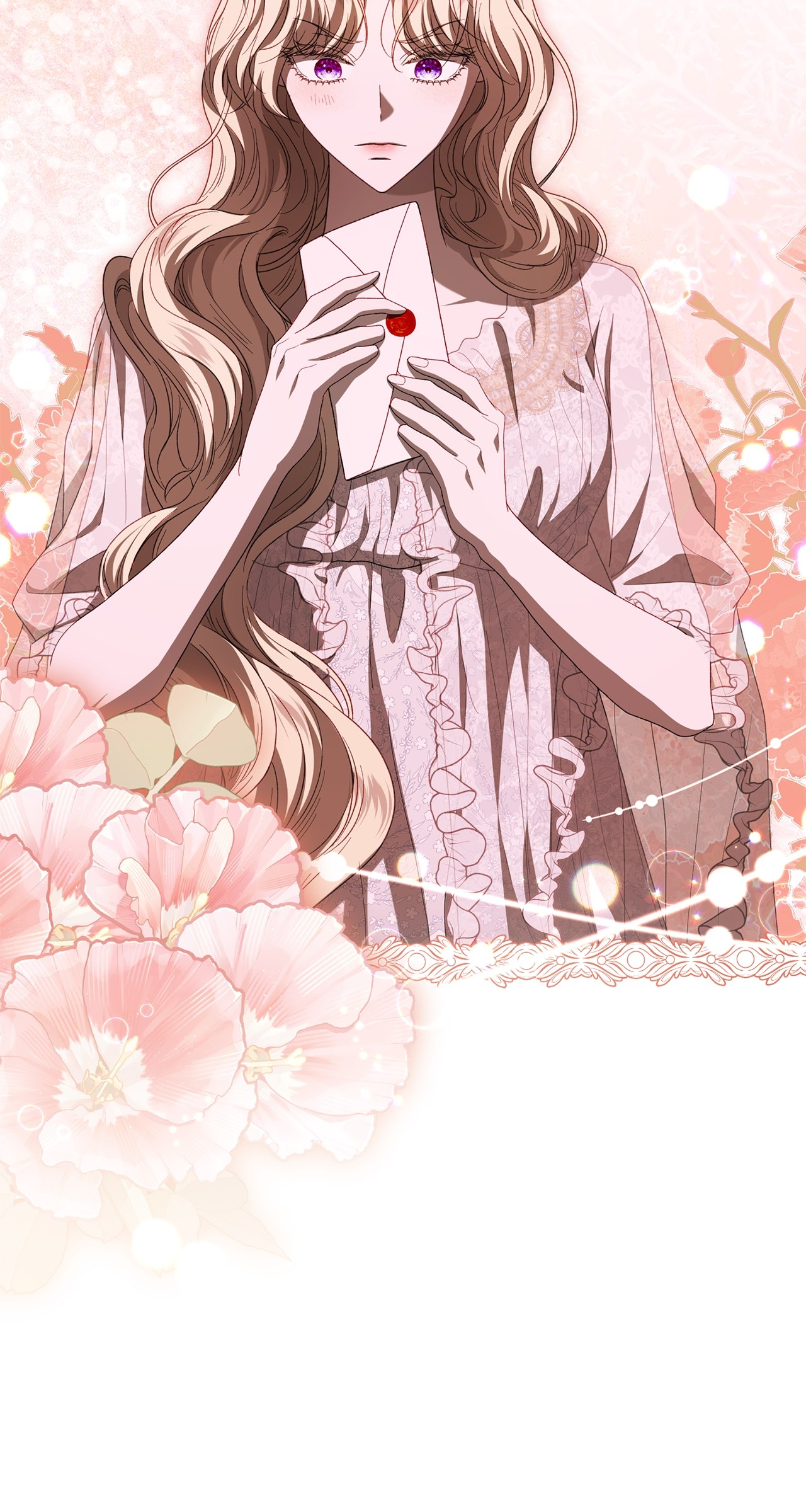 Read The Stone Thrown in the Lake FR Manga Online