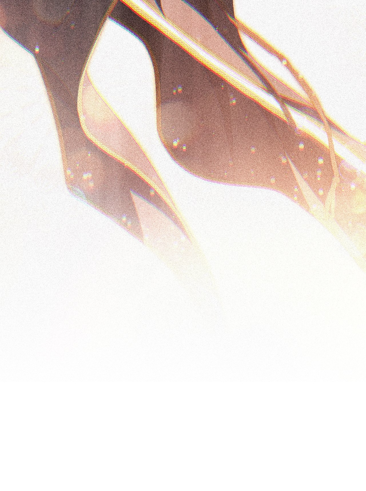 Read The Stone Thrown in the Lake FR Manga Online