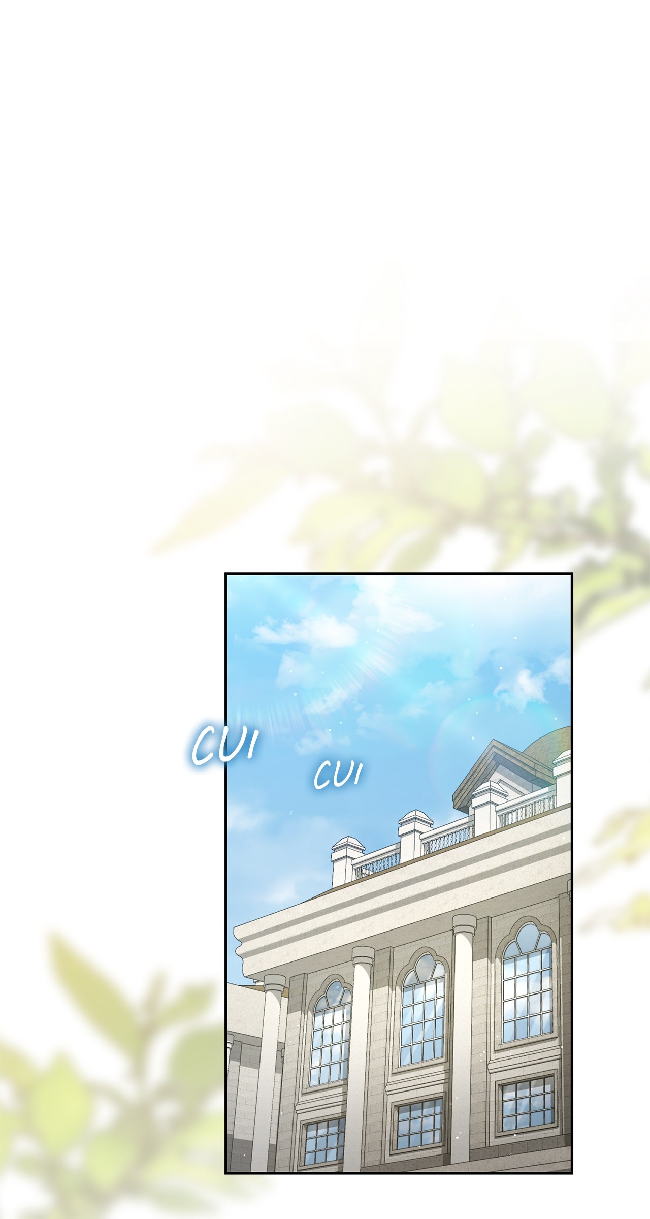 Read The Stone Thrown in the Lake FR Manga Online