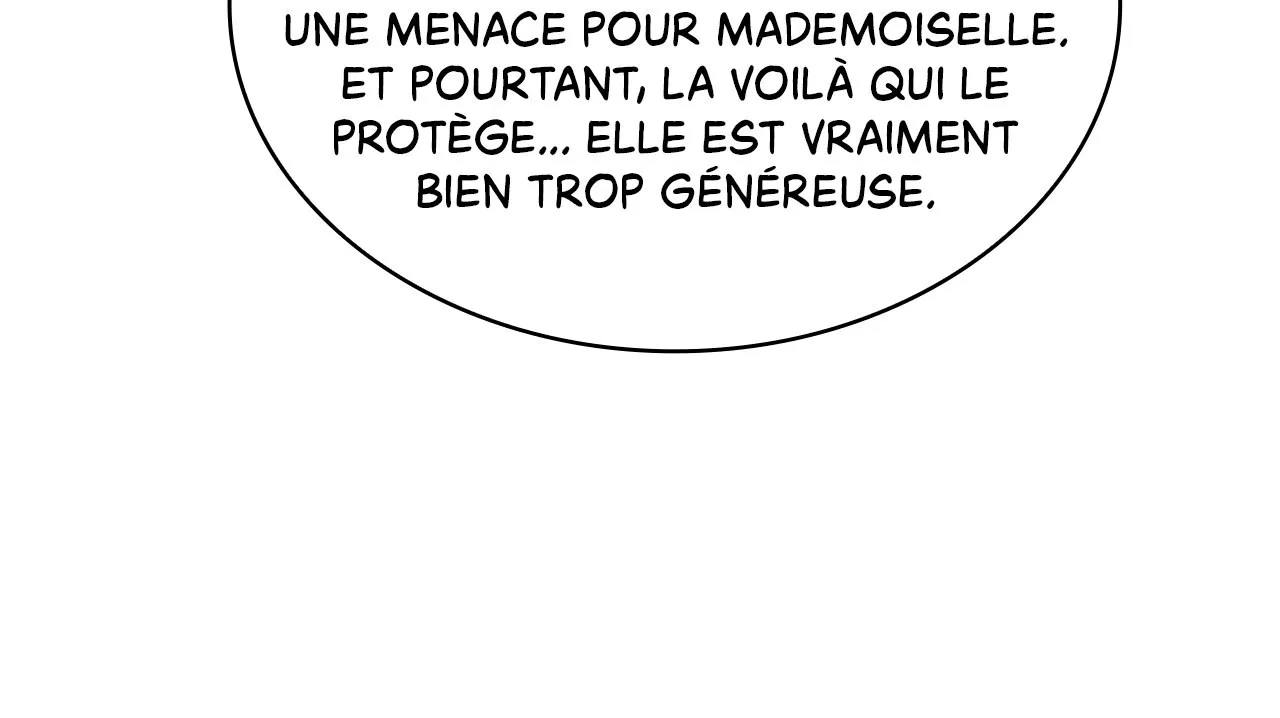 Read The Stone Thrown in the Lake FR Manga Online