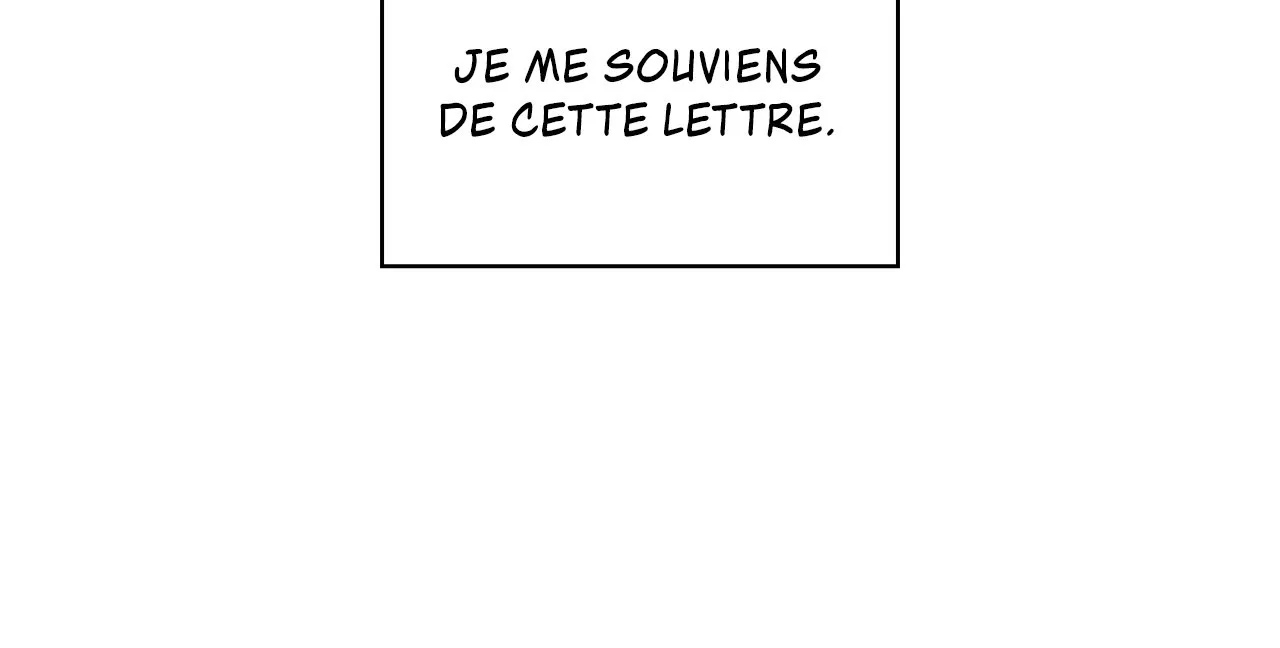 Read The Stone Thrown in the Lake FR Manga Online