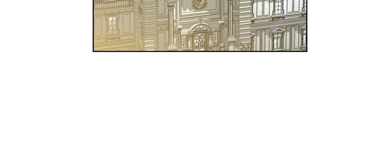 Read The Stone Thrown in the Lake FR Manga Online
