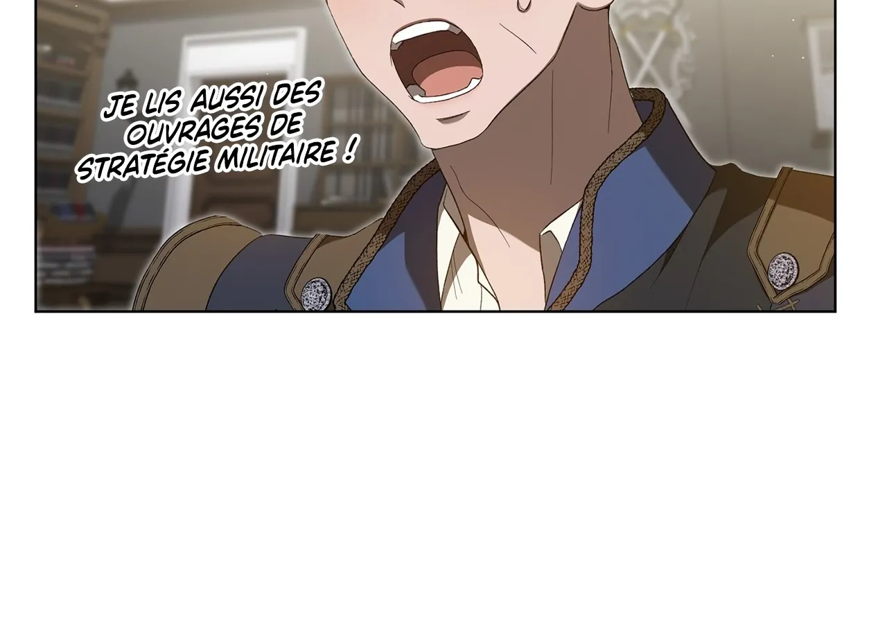 Read The Stone Thrown in the Lake FR Manga Online