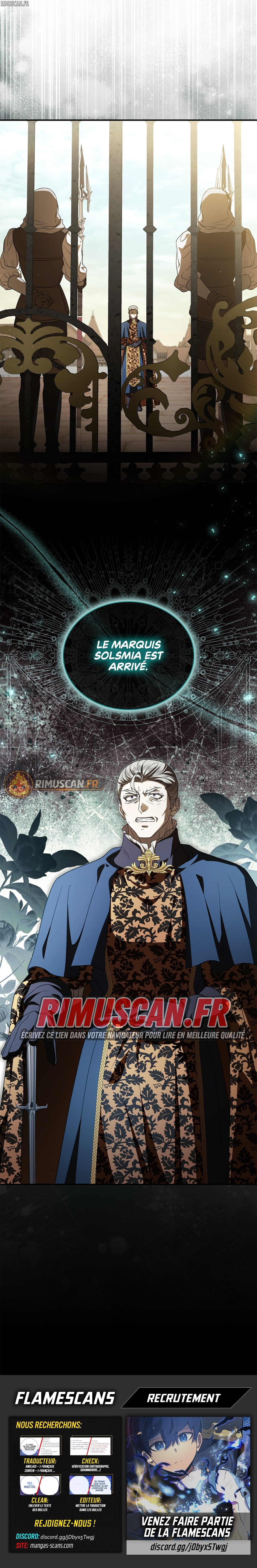 Read The Stone Thrown in the Lake FR Manga Online