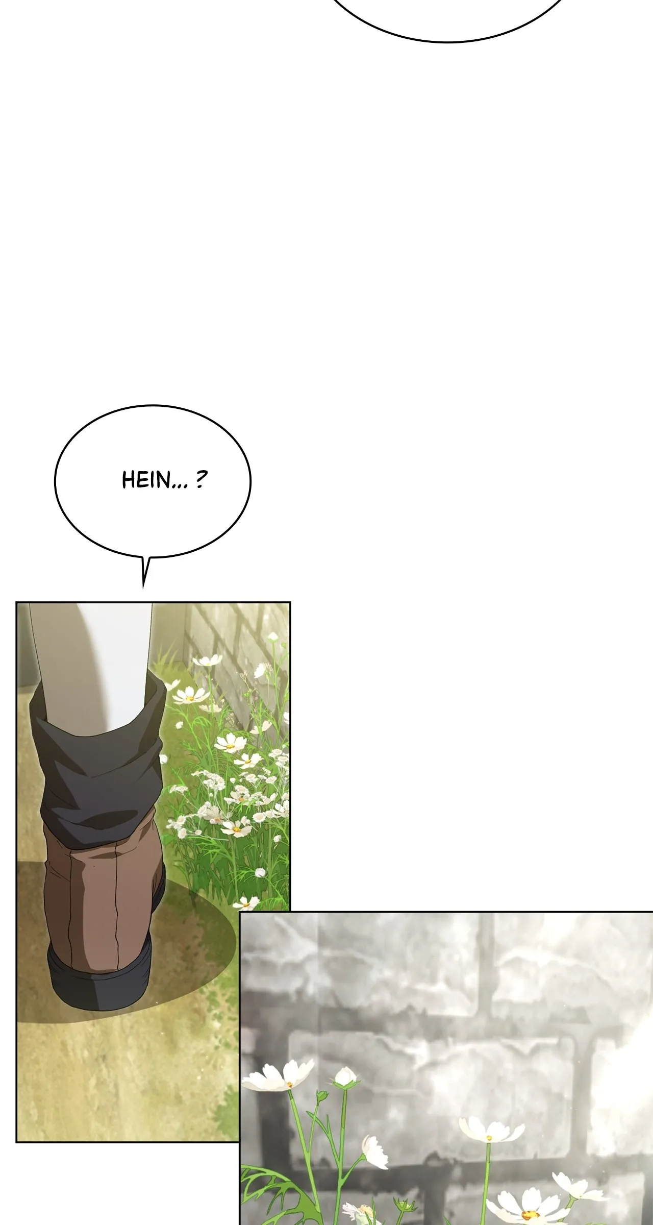 Read The Stone Thrown in the Lake FR Manga Online