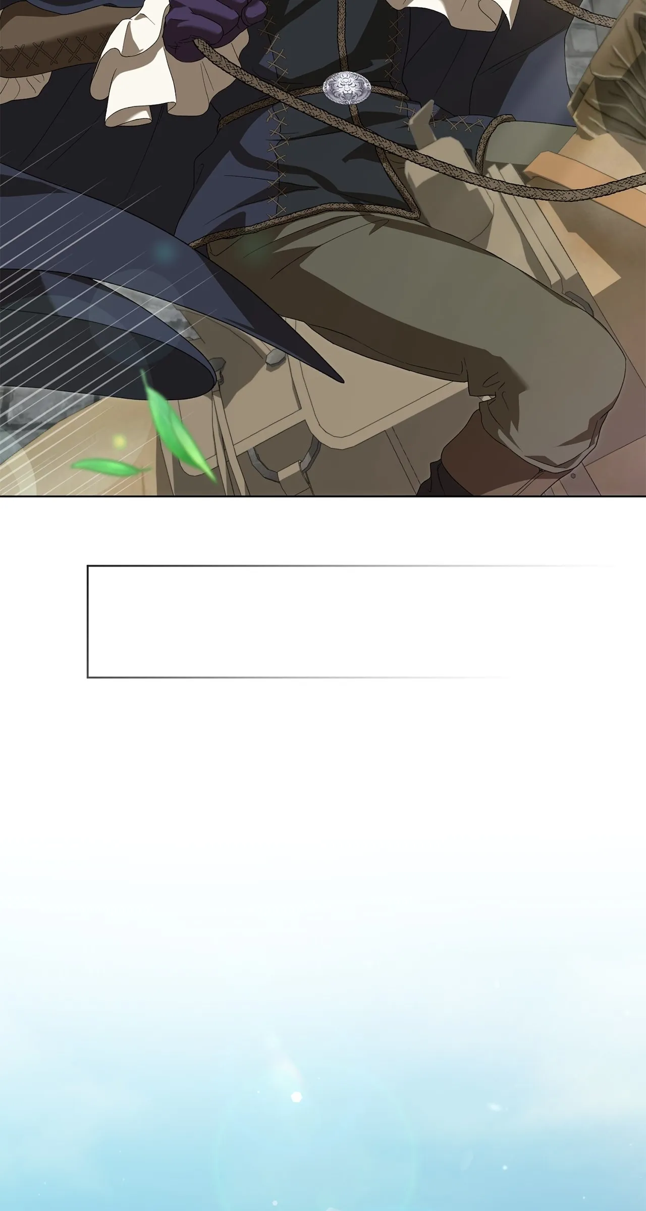 Read The Stone Thrown in the Lake FR Manga Online