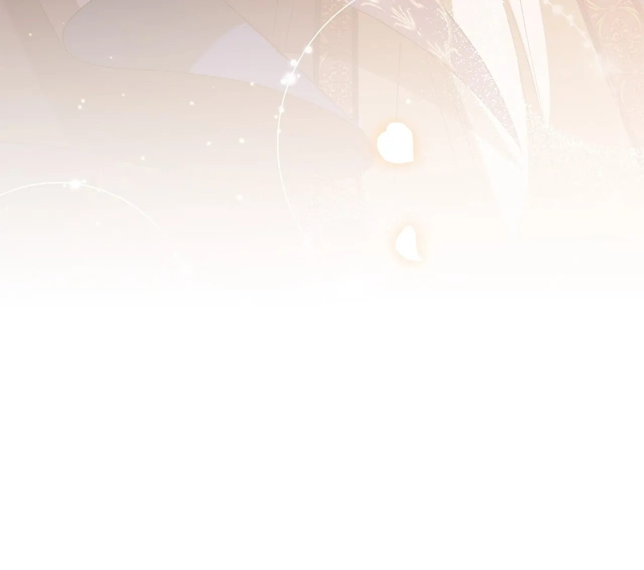 Read The Stone Thrown in the Lake FR Manga Online