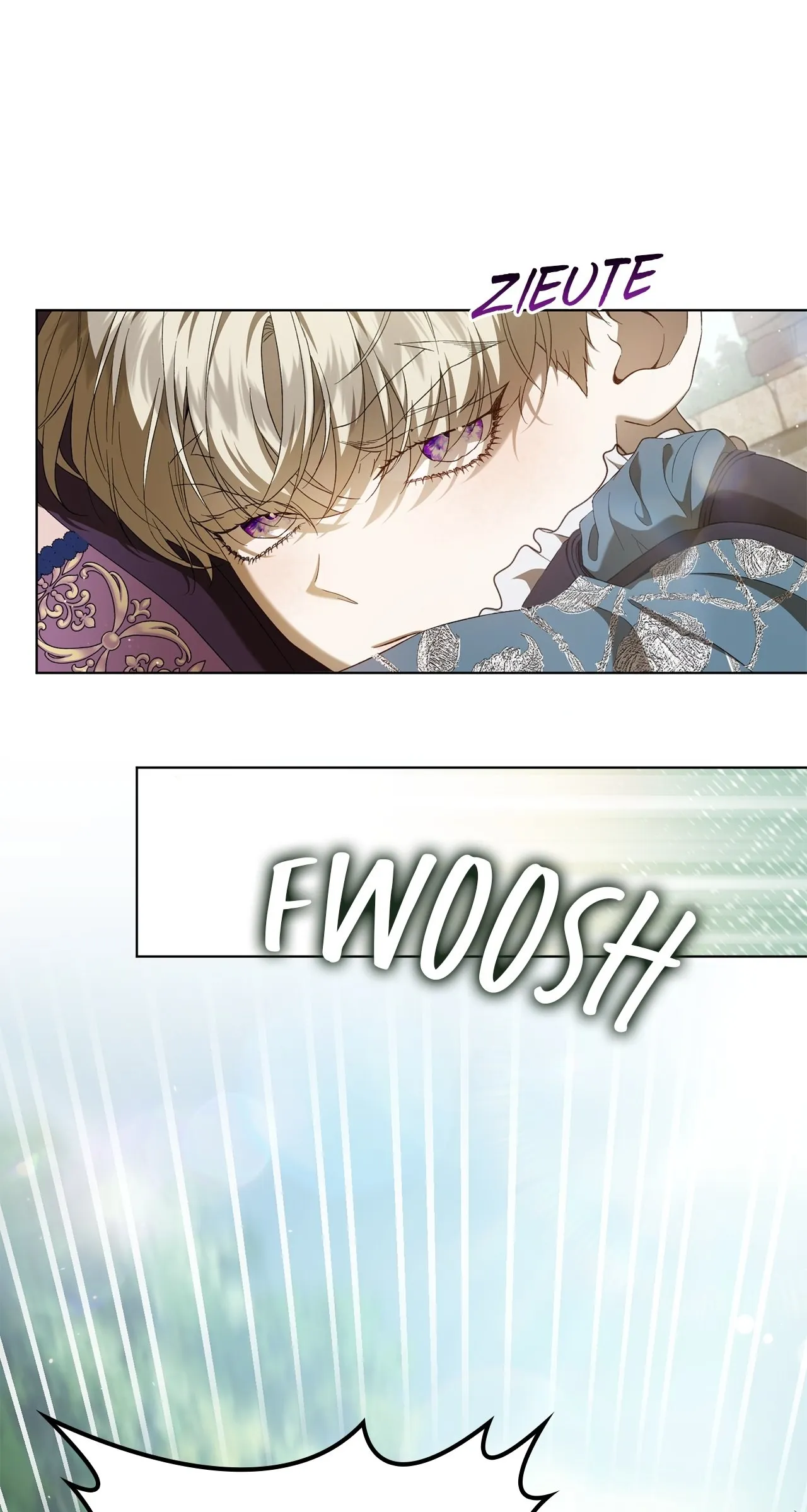 Read The Stone Thrown in the Lake FR Manga Online
