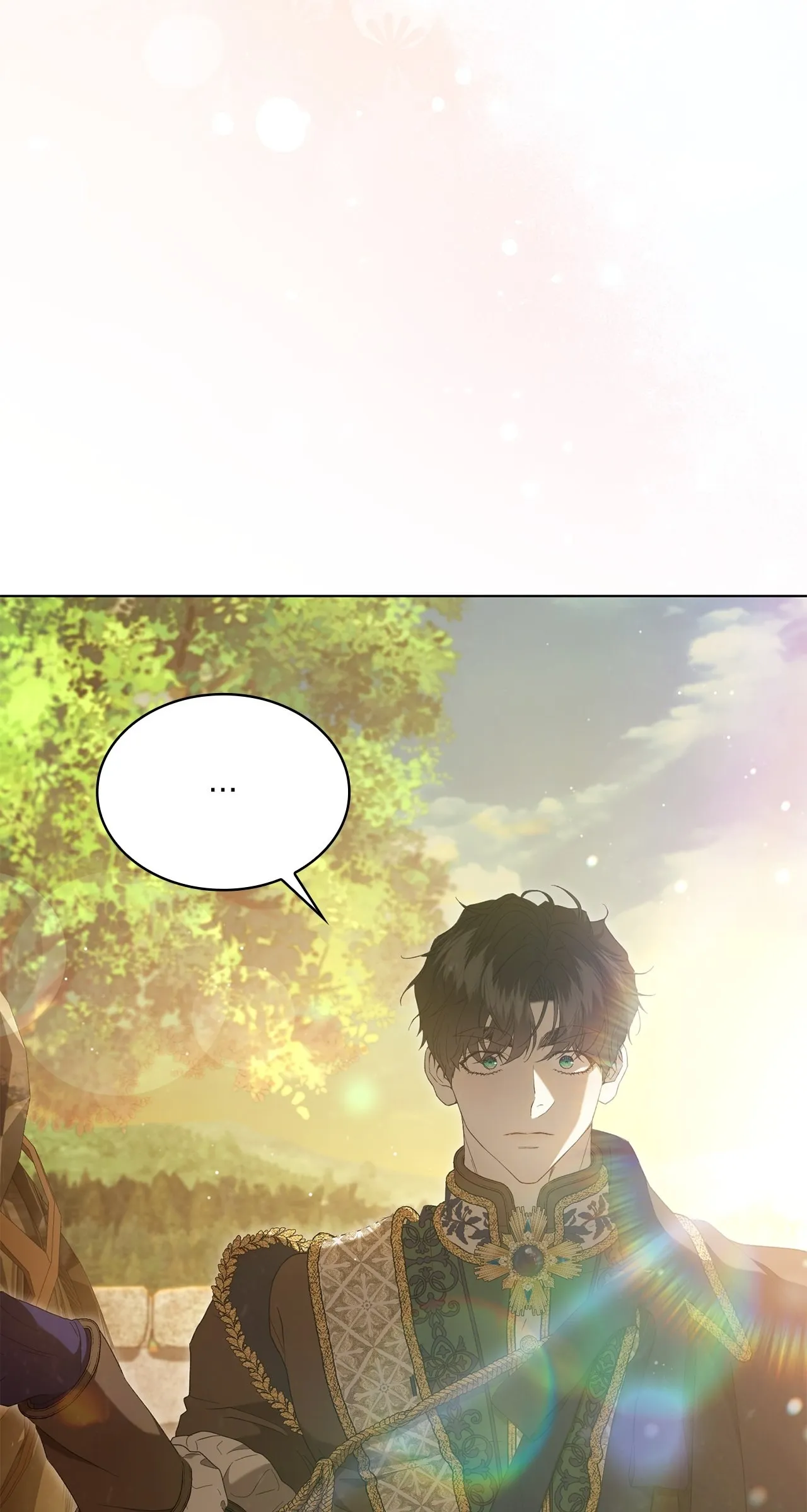 Read The Stone Thrown in the Lake FR Manga Online