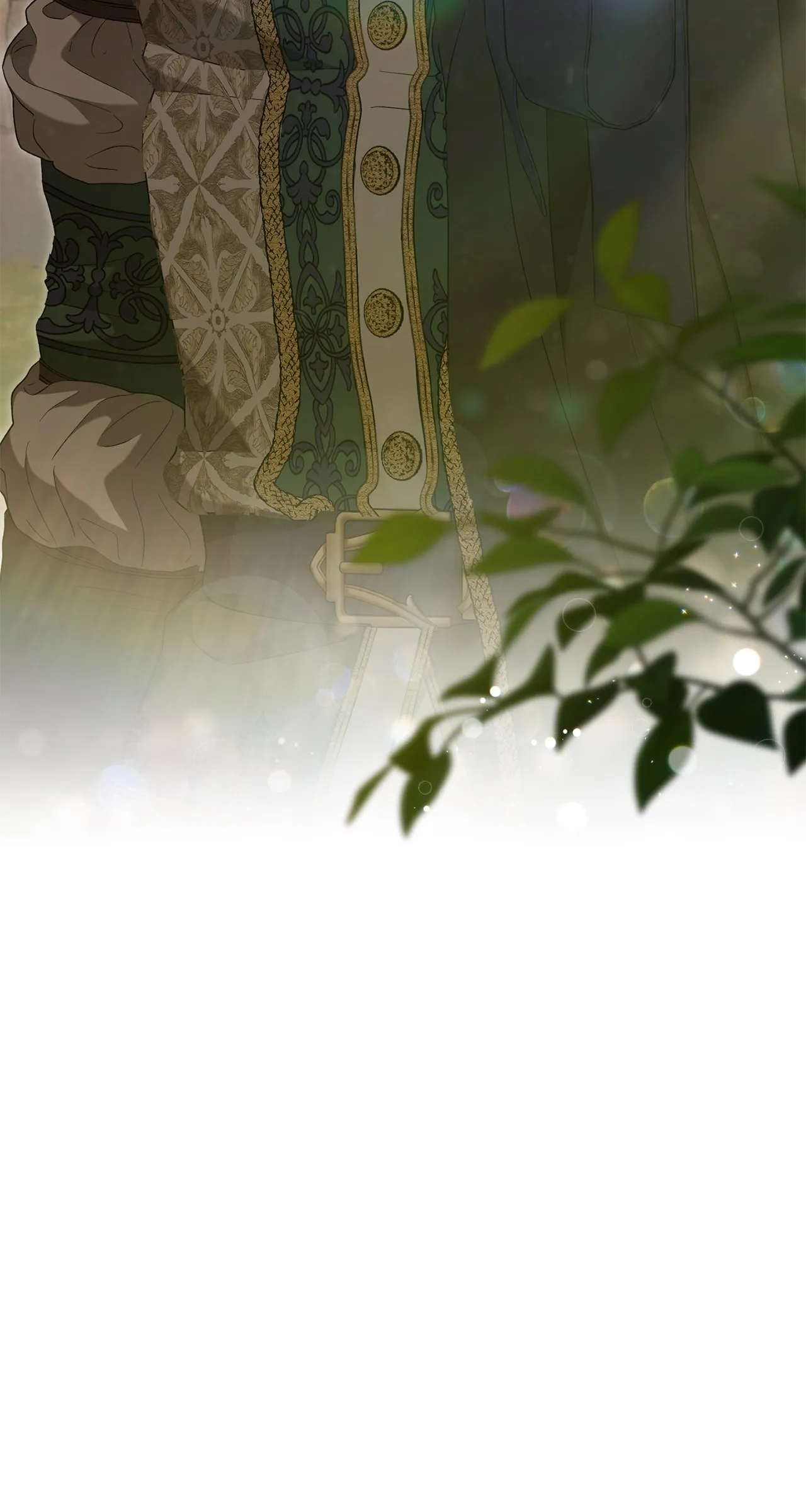 Read The Stone Thrown in the Lake FR Manga Online