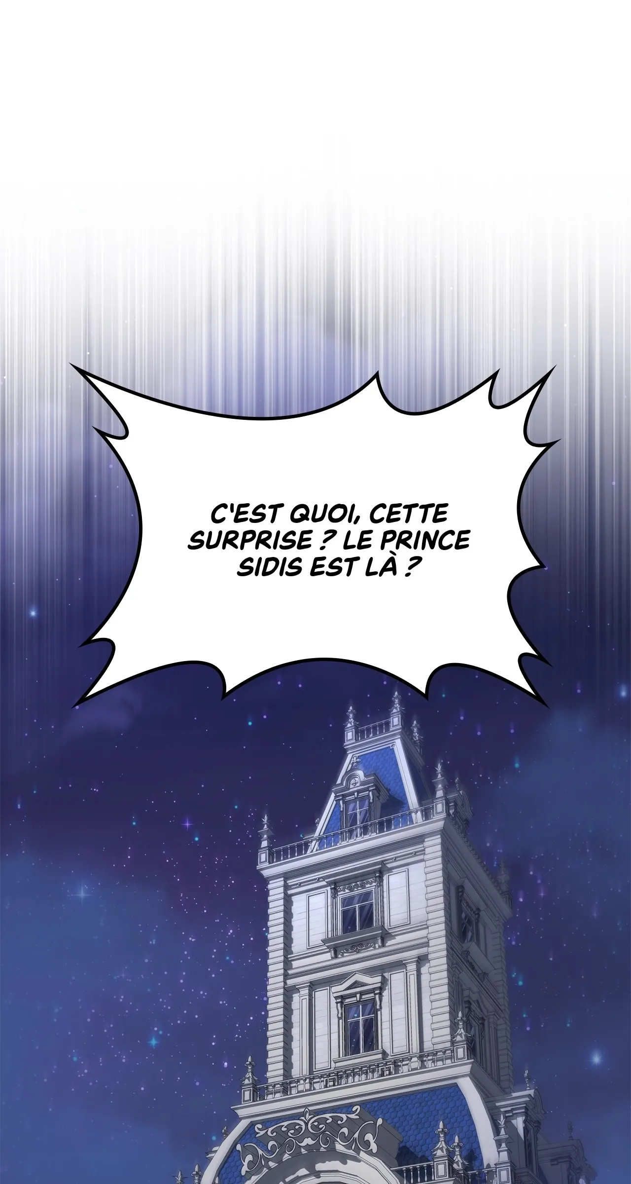 Read The Stone Thrown in the Lake FR Manga Online