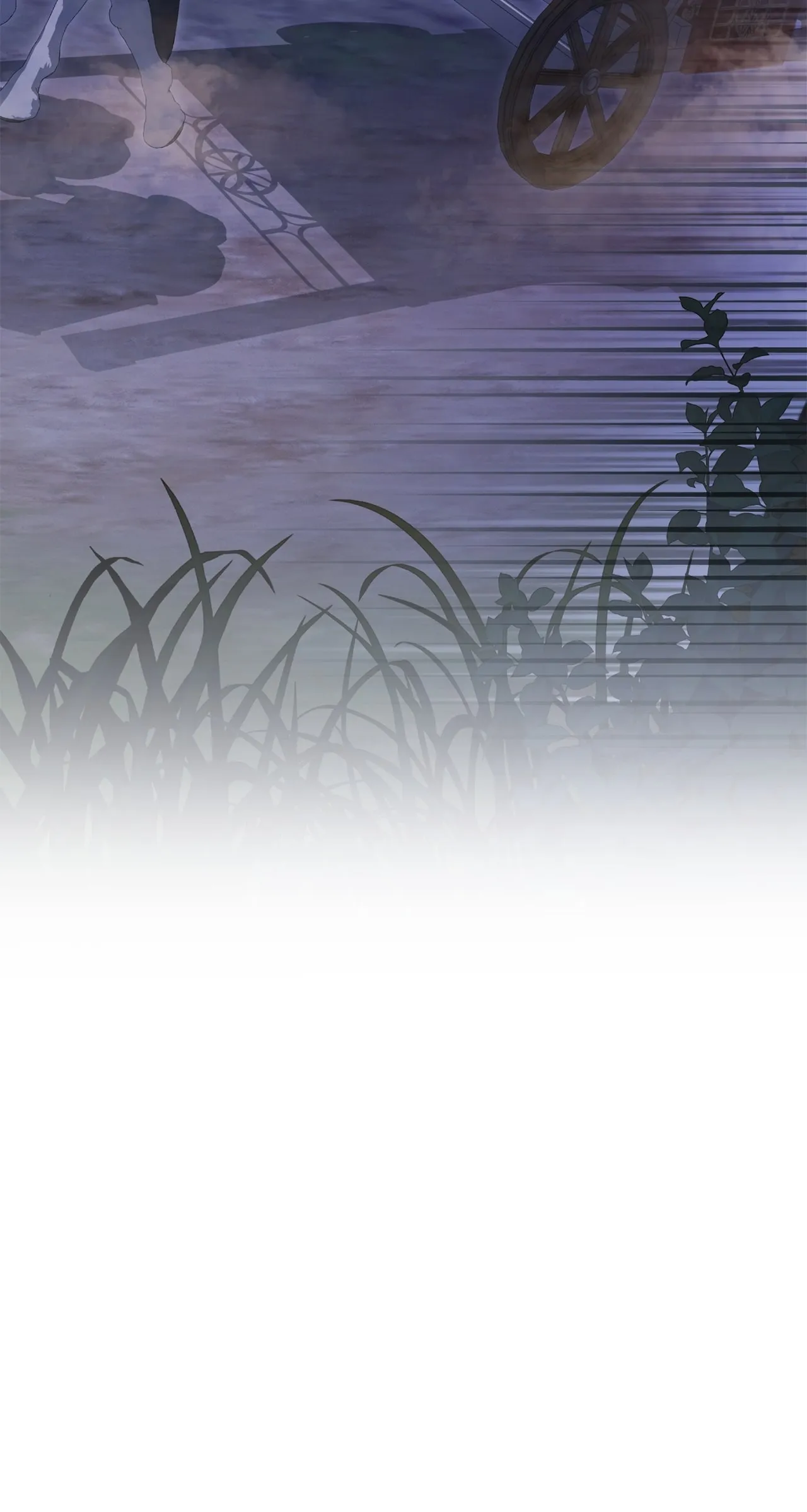 Read The Stone Thrown in the Lake FR Manga Online