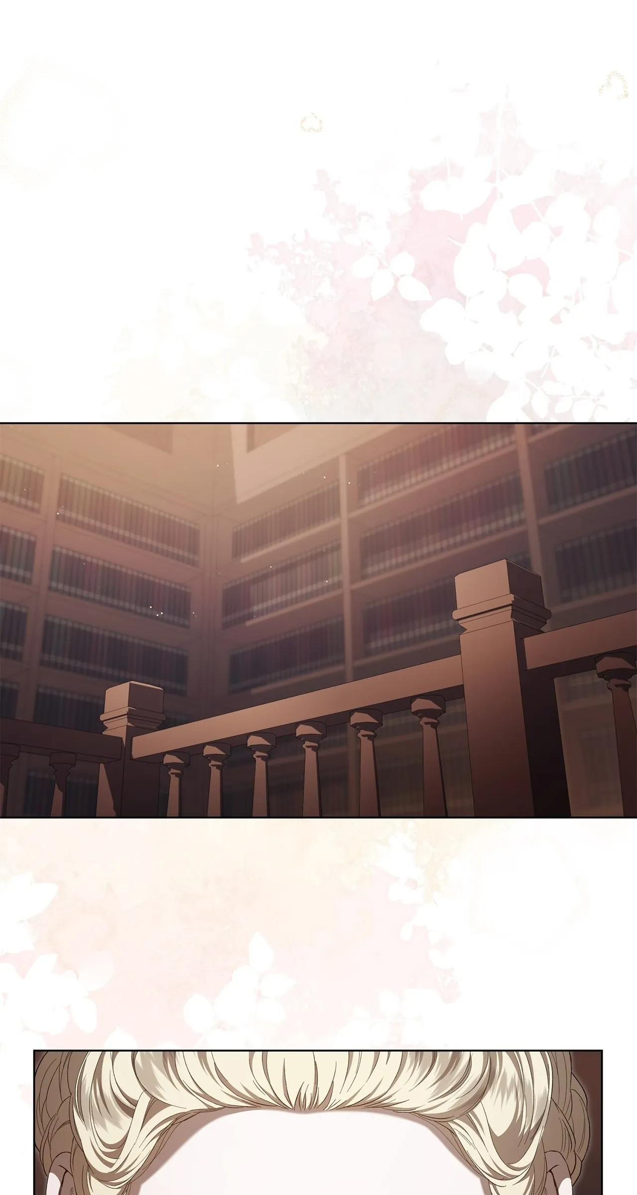 Read The Stone Thrown in the Lake FR Manga Online