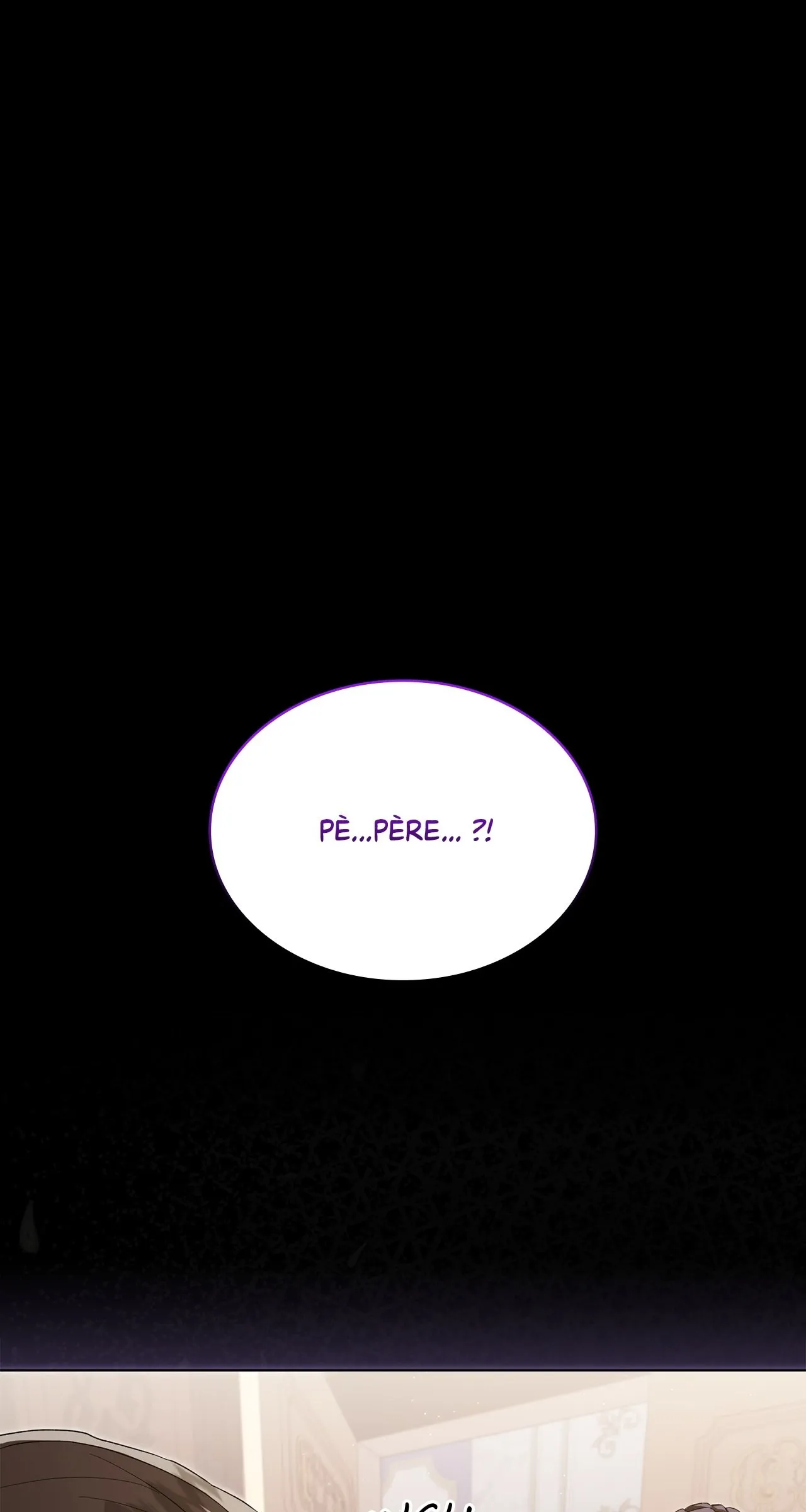Read The Stone Thrown in the Lake FR Manga Online