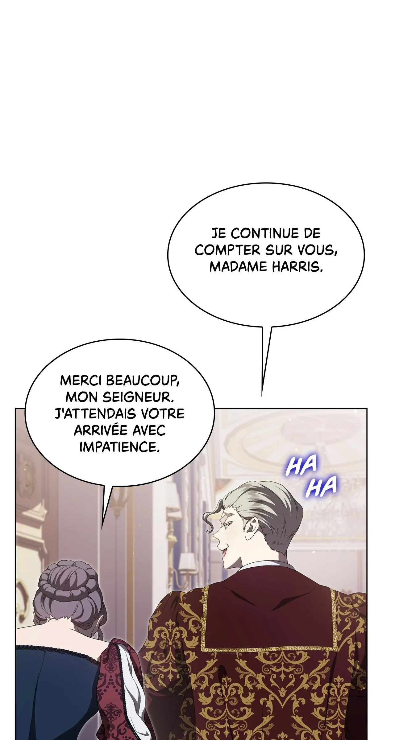 Read The Stone Thrown in the Lake FR Manga Online