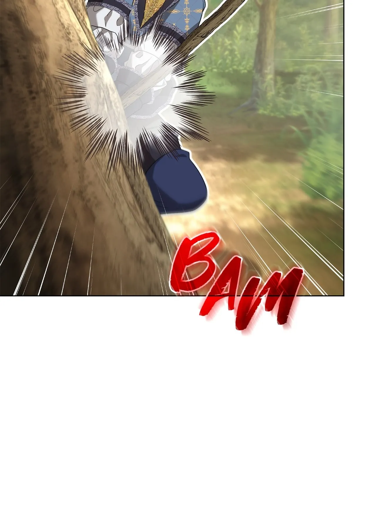 Read The Stone Thrown in the Lake FR Manga Online