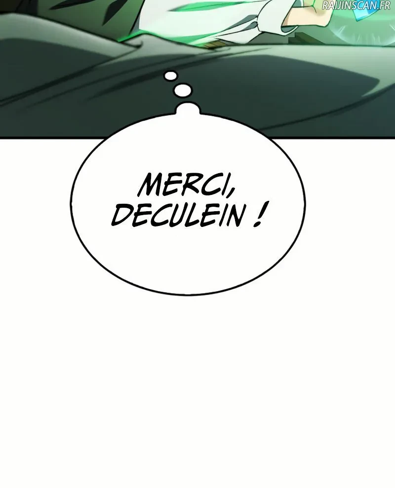 Read The Villain Wants To Live FR Manga Online