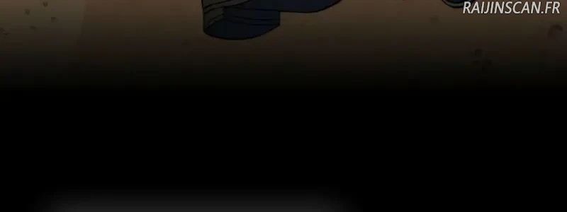 Read The Villain Wants To Live FR Manga Online