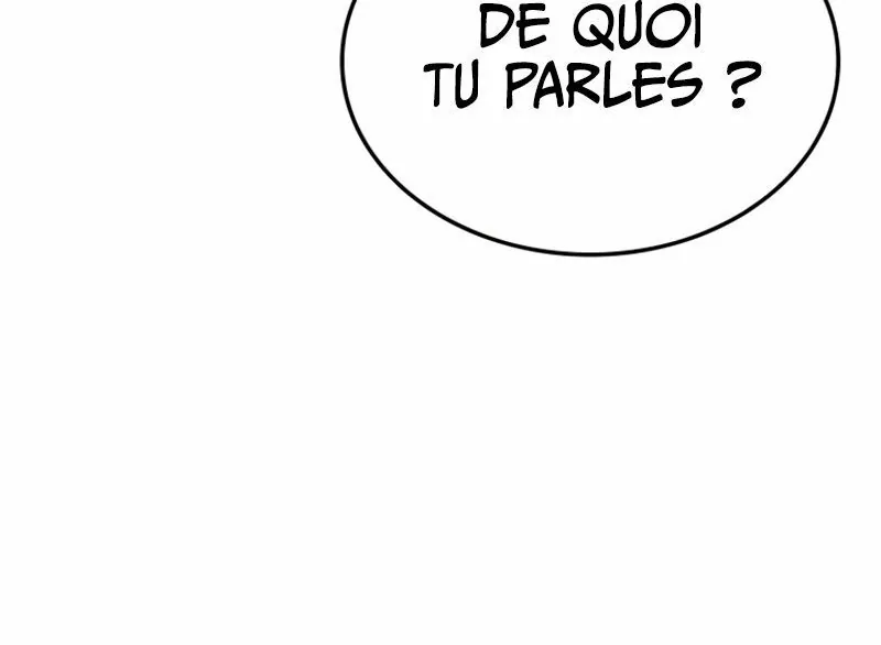 Read The Villain Wants To Live FR Manga Online