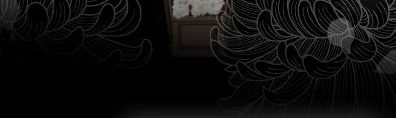 Read The Villain Wants To Live FR Manga Online